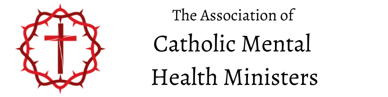 Association of Catholic Mental Health Ministers 
